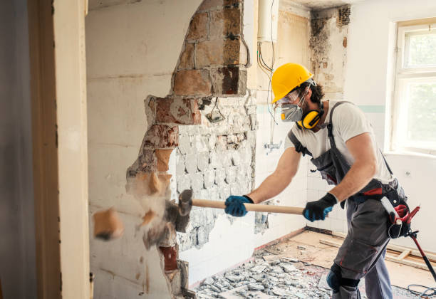 Best Concrete Installation Cost  in New Albany, OH