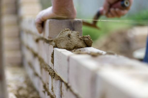 Best Concrete Foundation Repair  in New Albany, OH