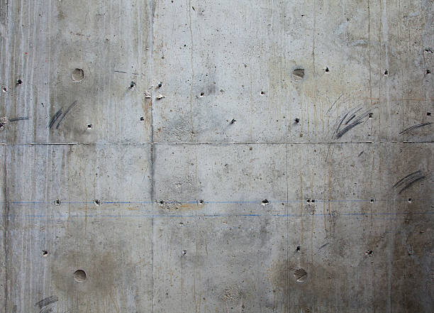 Best Local Concrete Companies  in New Albany, OH