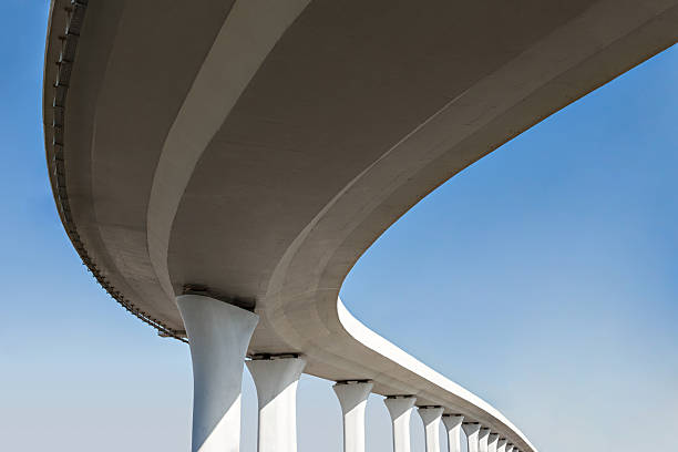 Best Residential Concrete Services  in New Albany, OH
