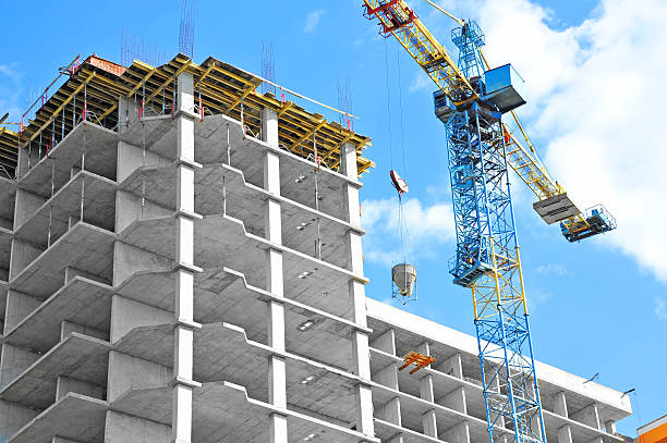 Best Concrete Repair Services  in New Albany, OH